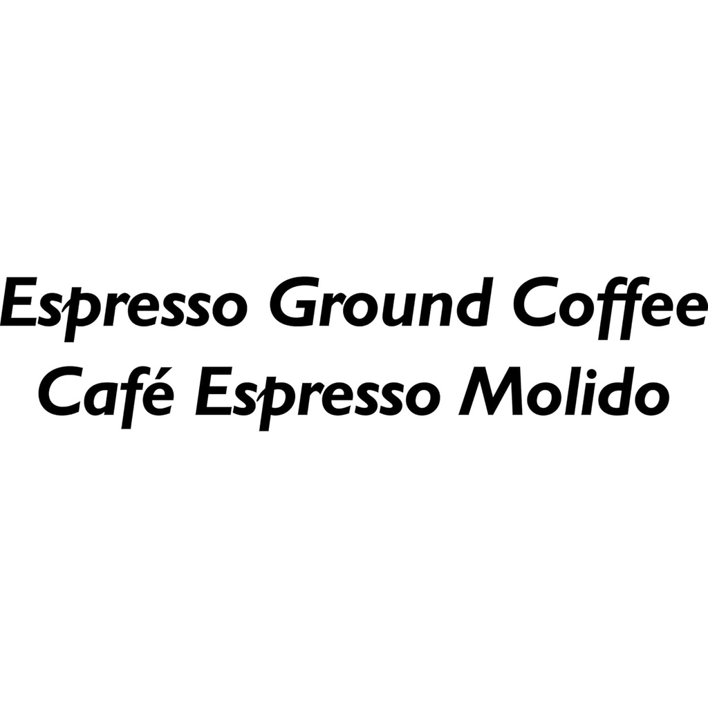 cafe-bustelo-espresso-dark-roast-ground--3.jpg