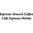cafe-bustelo-espresso-dark-roast-ground--3.jpg