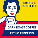cafe-bustelo-espresso-dark-roast-ground--5.jpg