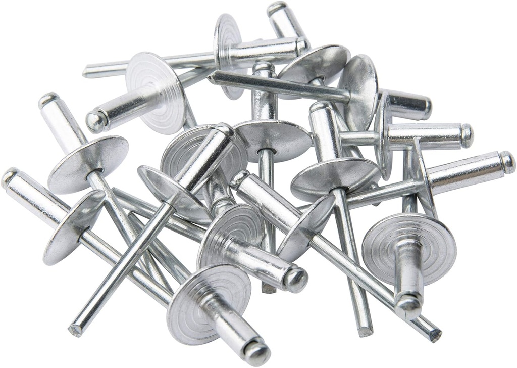 ispinner-50pcs-large-flange-aluminum-bli-3.jpg