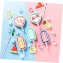 6pcs-boy-girl-ice-cream-molds-heart-semi-2.jpg