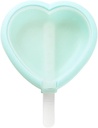 6pcs-boy-girl-ice-cream-molds-heart-semi-4.jpg