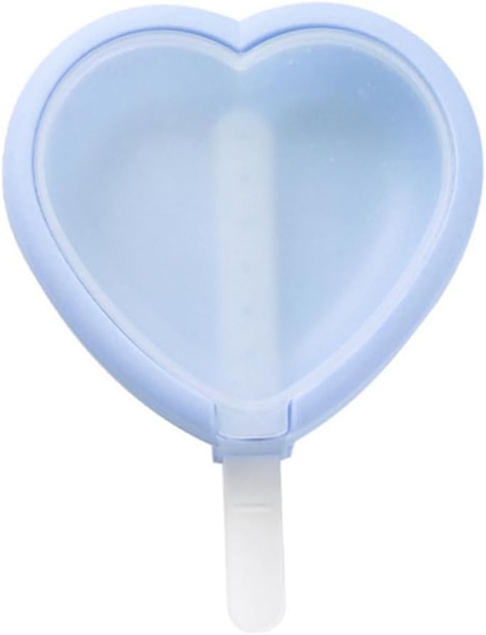 6pcs-boy-girl-ice-cream-molds-heart-semi-6.jpg