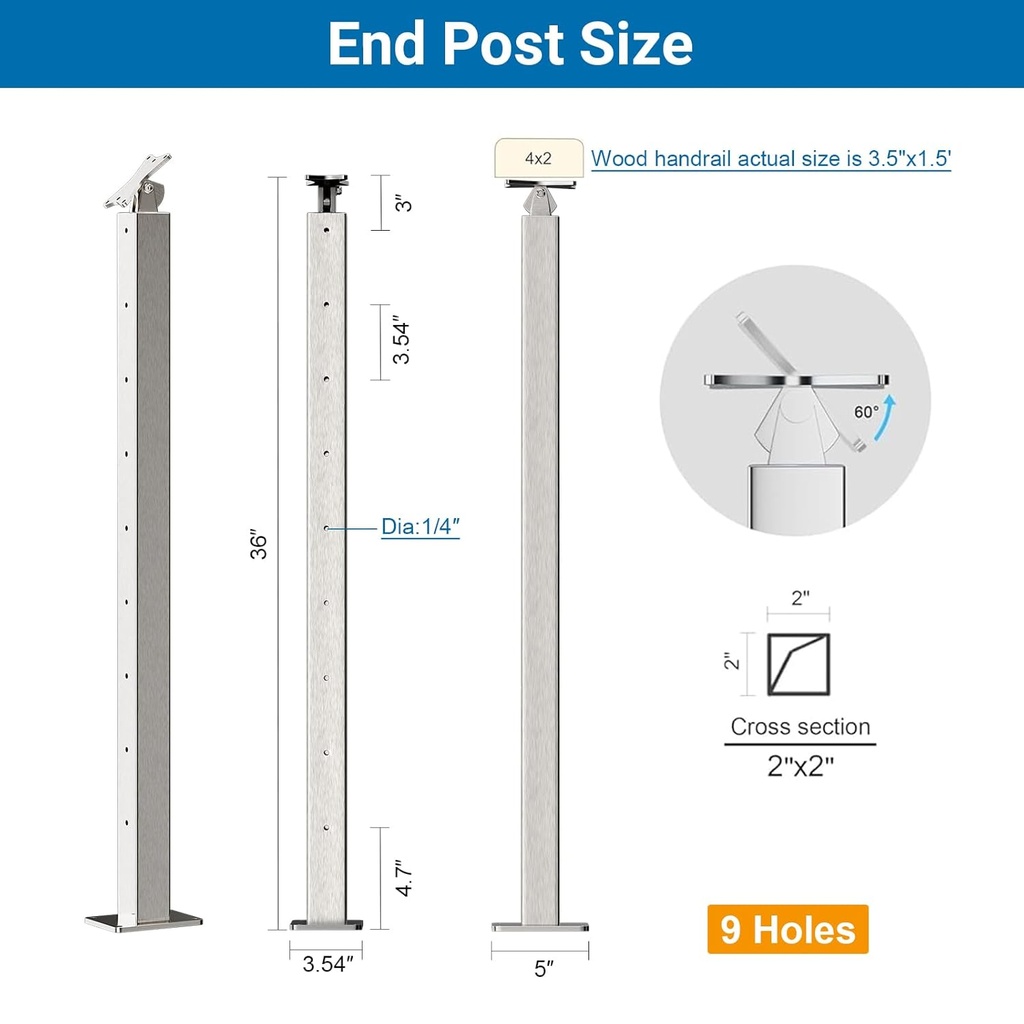 2pack-36inch-cable-railing-post-stainles-3.jpg