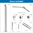 2pack-36inch-cable-railing-post-stainles-4.jpg