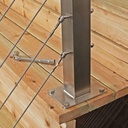 2pack-36inch-cable-railing-post-stainles-6.jpg