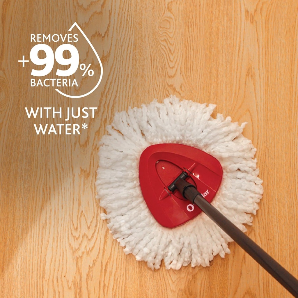 o-cedar-easywring-spin-mop-microfiber-re-2.jpg