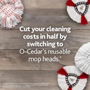 o-cedar-easywring-spin-mop-microfiber-re-4.jpg