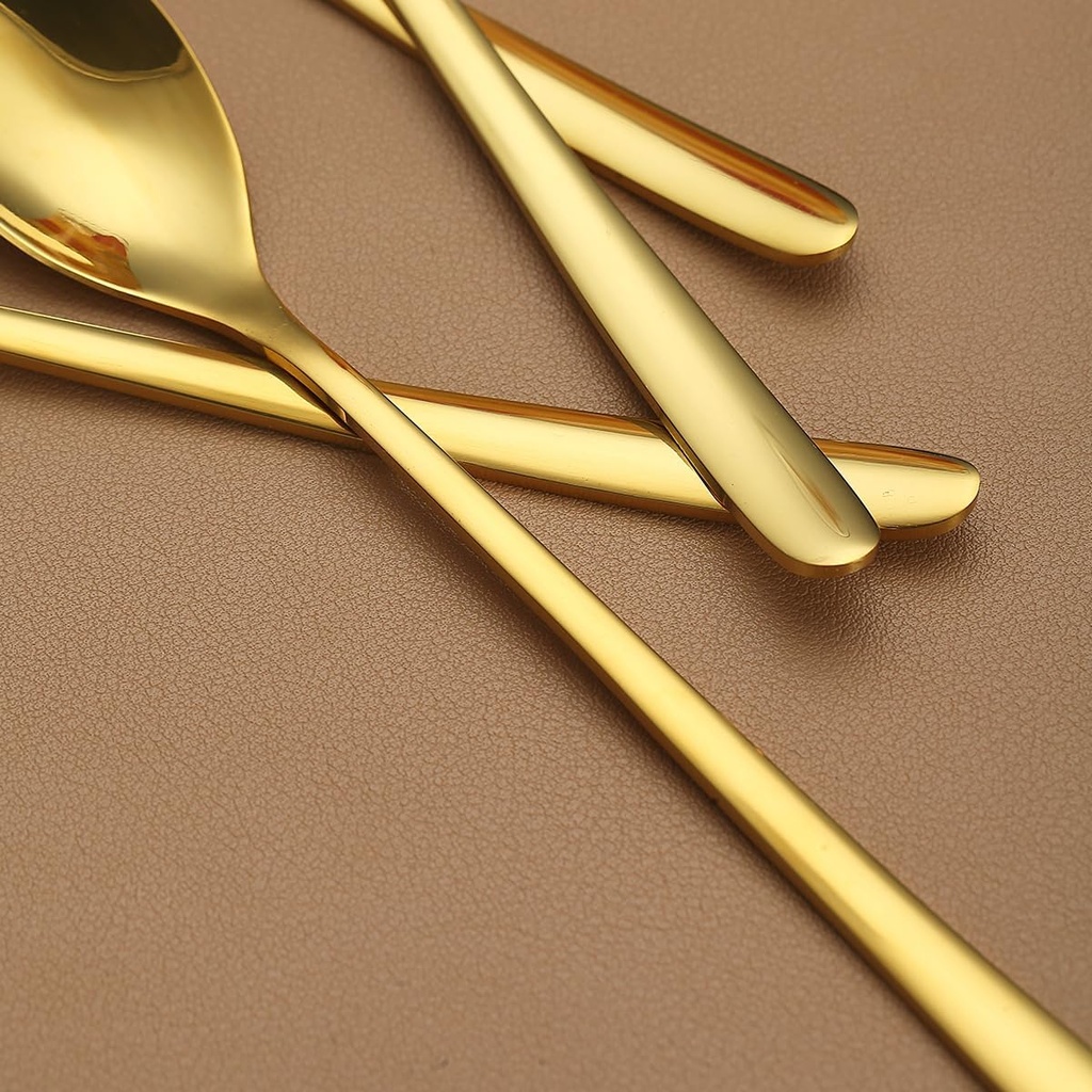 generic-gold-long-handle-iced-tea-spoons-2.jpg