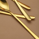 generic-gold-long-handle-iced-tea-spoons-2.jpg