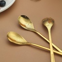 generic-gold-long-handle-iced-tea-spoons-3.jpg