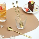 generic-gold-long-handle-iced-tea-spoons-5.jpg