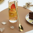 generic-gold-long-handle-iced-tea-spoons-6.jpg