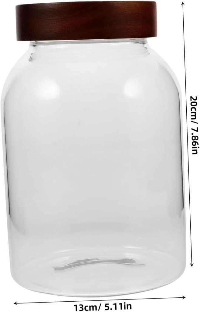 lifkome-glass-cookie-jar-with-airtight-w-6.jpg