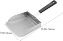 stainless-steel-food-scoop-spatula-heavy-2.jpg
