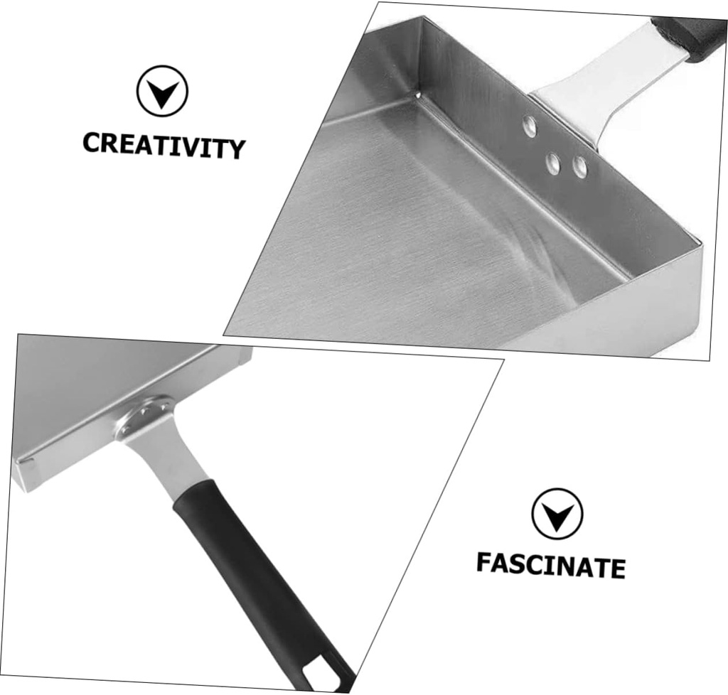 stainless-steel-food-scoop-spatula-heavy-3.jpg