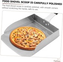 stainless-steel-food-scoop-spatula-heavy-4.jpg