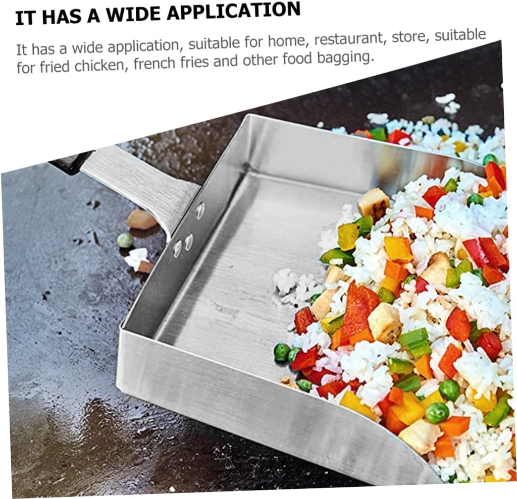 stainless-steel-food-scoop-spatula-heavy-5.jpg