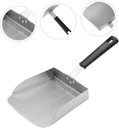 stainless-steel-food-scoop-spatula-heavy-6.jpg