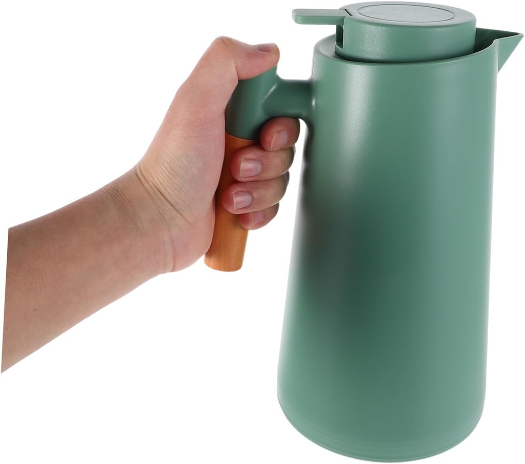 34oz-insulated-coffee-carafe-liner-versa-4.jpg