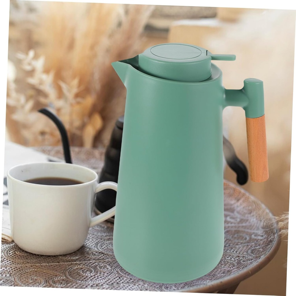 34oz-insulated-coffee-carafe-liner-versa-5.jpg