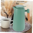 34oz-insulated-coffee-carafe-liner-versa-5.jpg