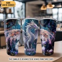personalized-dragon-30-oz-tumbler-gifts--2.jpg