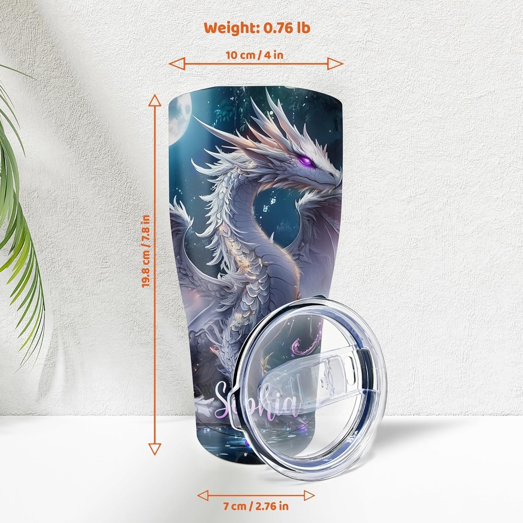 personalized-dragon-30-oz-tumbler-gifts--3.jpg