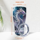 personalized-dragon-30-oz-tumbler-gifts--3.jpg