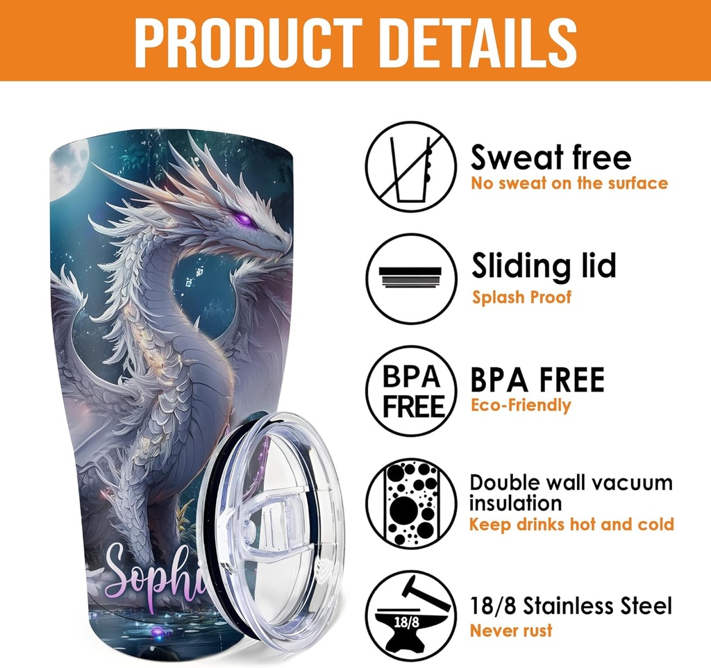 personalized-dragon-30-oz-tumbler-gifts--4.jpg