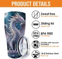 personalized-dragon-30-oz-tumbler-gifts--4.jpg