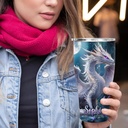 personalized-dragon-30-oz-tumbler-gifts--5.jpg