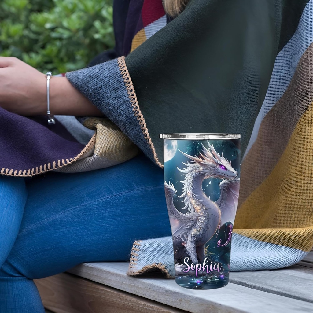 personalized-dragon-30-oz-tumbler-gifts--6.jpg