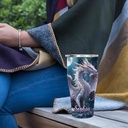 personalized-dragon-30-oz-tumbler-gifts--6.jpg