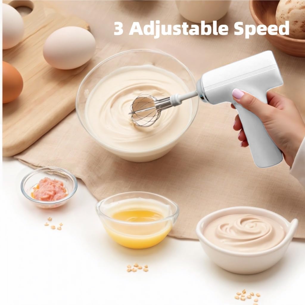 cordless-hand-mixer-one-touch-off-handhe-2.jpg