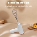 cordless-hand-mixer-one-touch-off-handhe-4.jpg