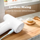 cordless-hand-mixer-one-touch-off-handhe-5.jpg
