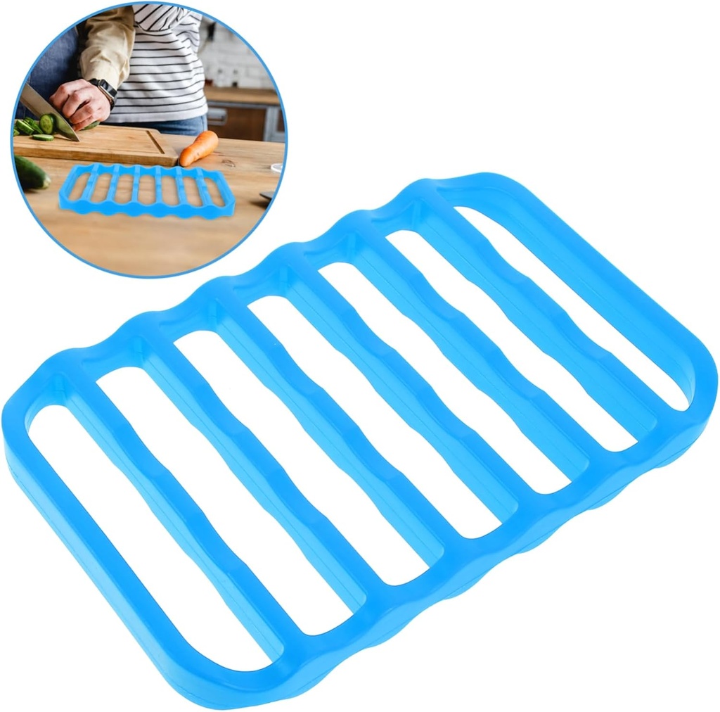pretyzoom-silicone-roasting-rack-non-sti-5.jpg