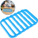 pretyzoom-silicone-roasting-rack-non-sti-5.jpg