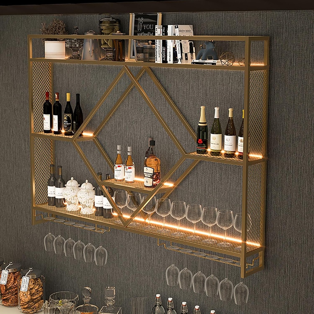 bar-shelf-wall-mounted-wine-rack-with-ha-2.jpg