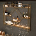 bar-shelf-wall-mounted-wine-rack-with-ha-2.jpg