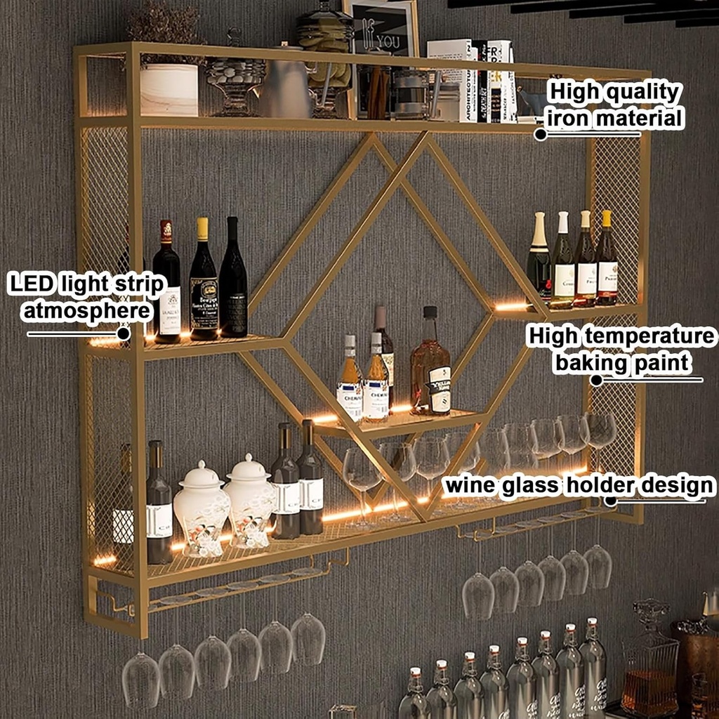 bar-shelf-wall-mounted-wine-rack-with-ha-3.jpg