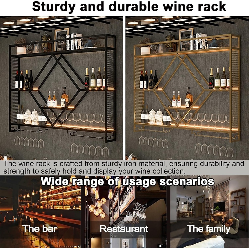 bar-shelf-wall-mounted-wine-rack-with-ha-4.jpg