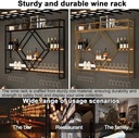 bar-shelf-wall-mounted-wine-rack-with-ha-4.jpg