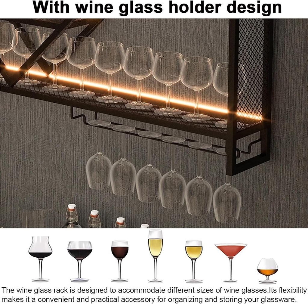 bar-shelf-wall-mounted-wine-rack-with-ha-5.jpg