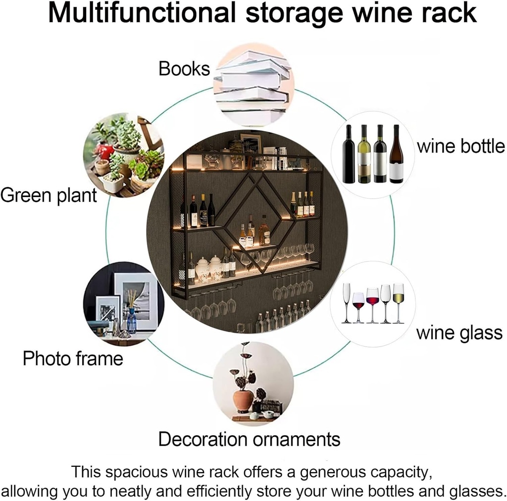 bar-shelf-wall-mounted-wine-rack-with-ha-6.jpg