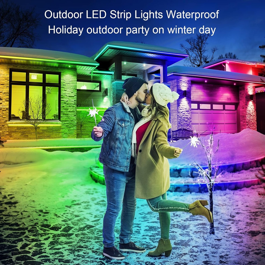 ailbton-100ft-outdoor-led-strip-lights-w-3.jpg