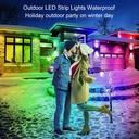 ailbton-100ft-outdoor-led-strip-lights-w-3.jpg
