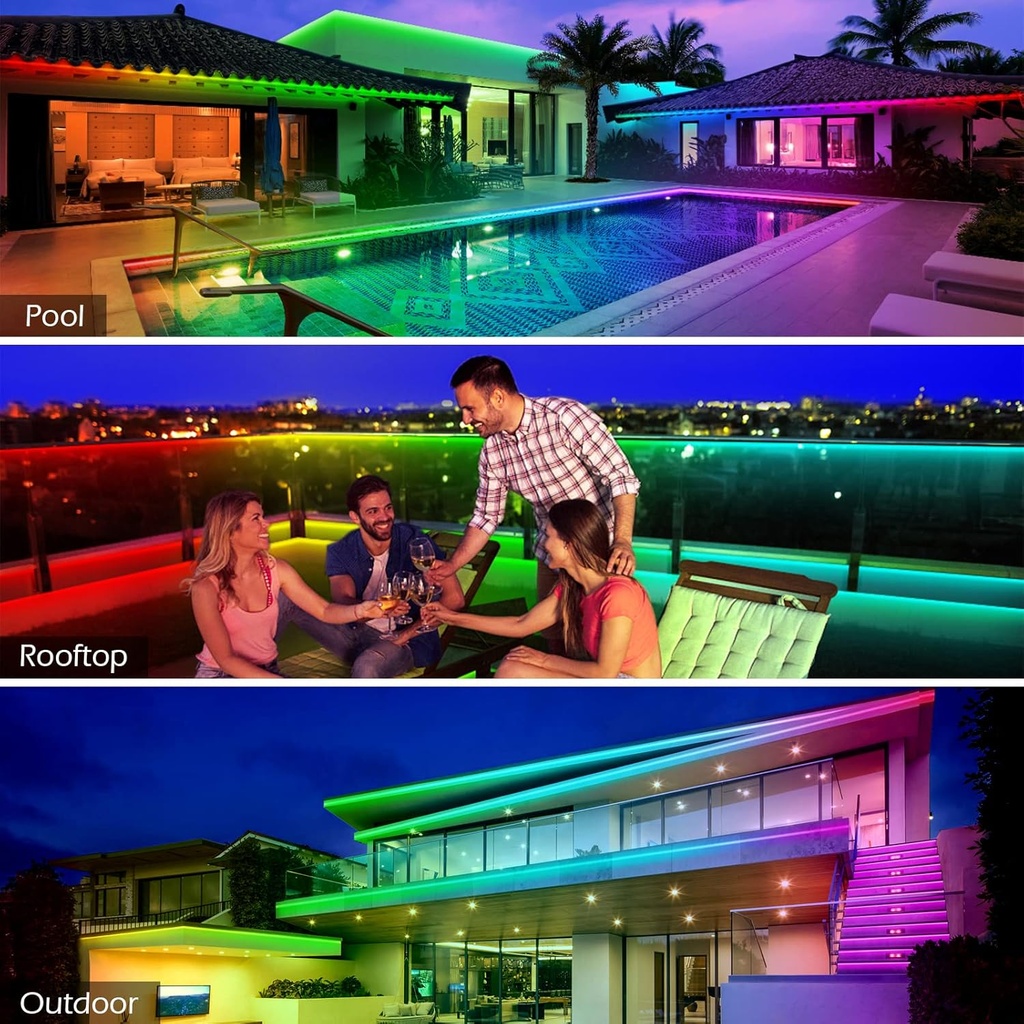 ailbton-100ft-outdoor-led-strip-lights-w-5.jpg