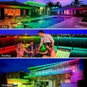 ailbton-100ft-outdoor-led-strip-lights-w-5.jpg